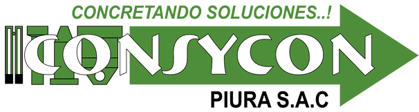 Cliente 1