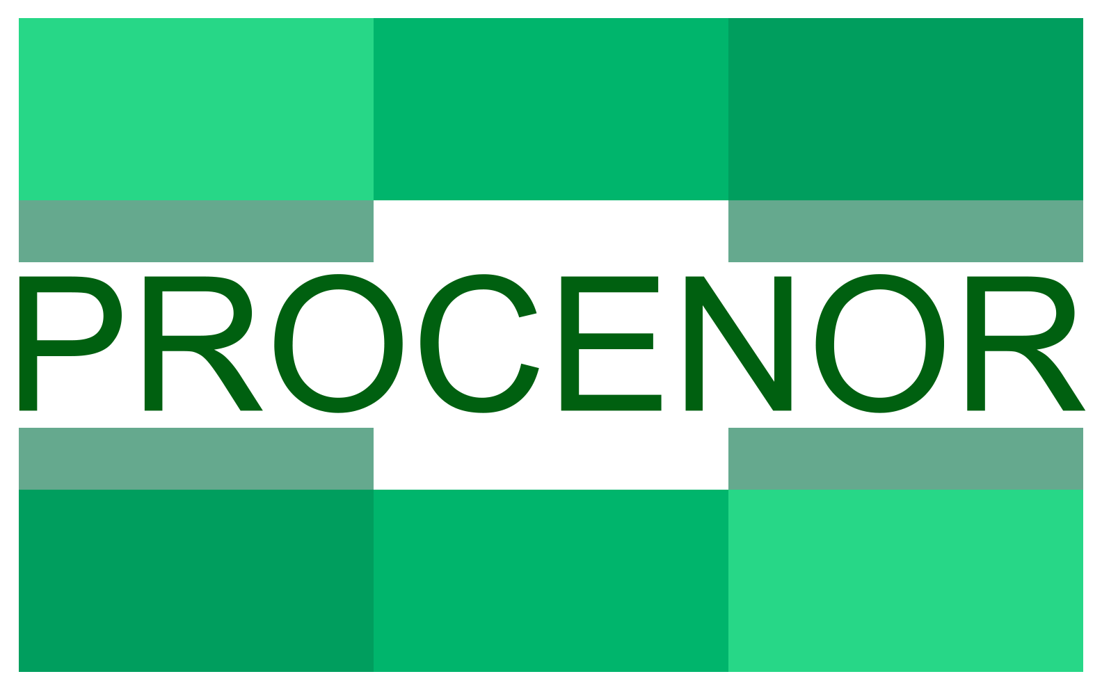 Logo ElectroConstrucción